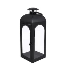 Better-Homes-Gardens-14-Decorati2_bcb098a7-c142-4690-830c-4394a7b54c08 - Brands For Less USA