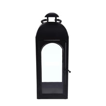 Better-Homes-Gardens-14-Decorati3_94877844-6554-483d-a7a7-db013bbdff6e - Brands For Less USA