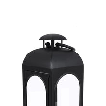 Better-Homes-Gardens-14-Decorati4_c3bd6db6-b526-4f44-a6fa-2f6f8334c073 - Brands For Less USA