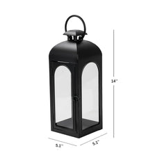 Better-Homes-Gardens-14-Decorati5_d02e92c7-b0e8-442c-8958-3822dbd30c40 - Brands For Less USA
