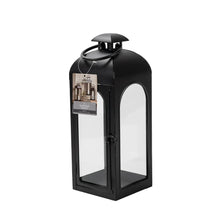 Better-Homes-Gardens-14-Decorati6_caed22ad-bf96-4bbc-be53-9ce77e2b93fb - Brands For Less USA