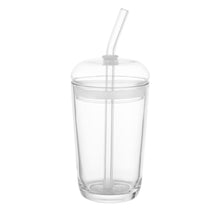 Better-Homes-Gardens-16-oz-Dome-Lid-Glass-Tumbler-Clear_3b1c0e4b-1856-4746-8773-22420647824d.d6bd824d42eaade8deba47aedd00cf37 - Brands For Less USA
