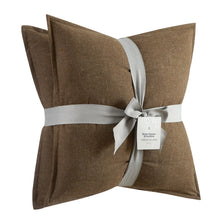 Better-Homes-Gardens-2-Pack-Linen-Pillows-20-x20-Brown-Basket_b55c1068-5b90-444f-bd4e-c36f9714da3b.caa9a62c3a2ad17c188689abddd27f1c - Brands For Less USA