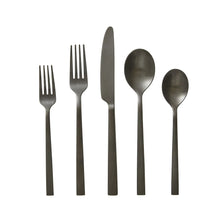 Better-Homes-Gardens-20-Piece-Black-Stainless-Steel-Flatware-Set-Service-for-4_889658c7-0973-4647-9044-67aecf1b964e.fd95bdb1efac714597a30d94142f0ef6 - Brands For Less USA