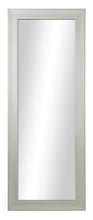 Better-Homes-Gardens-27-x-70-Rectangular-Full-Length-White-Mirror_384dbbf9-fe51-4df8-9f24-17148a6d02fe.e99394143fad196e23ad87ecda7e0f84 - Brands For Less USA