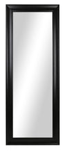 Better-Homes-Gardens-27x70-Rectangular-Full-Length-Mirror-Black_adc4e532-0789-4299-8f93-442e056418a6.c21fe8f350c2dbf5bb648fb17d7090ca - Brands For Less USA