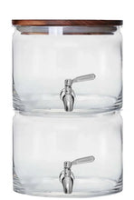 Better-Homes-Gardens-2pk-Stacking-Glass-Beverage-Dispenser_8eeeaf9d-119d-476c-8801-ef0f4c3a3e76.f106e56e62bb7cef40952a21a159742b - Brands For Less USA