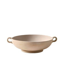 Better-Homes-Gardens-9-75-Ceramic-Low-Stone-Distressed-Bowl-Taupe_9899f8f5-db57-4b39-8759-e52993339800.7613c10db274a45202fc726f215f8301 - Brands For Less USA