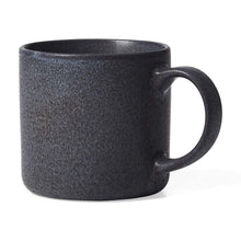 Better-Homes-Gardens-Anderson-Dark-Gray-Stoneware-Modern-Mug_528eb66d-2828-4541-9f27-b0454f1856d2.98a66c887d5f743a8c84d3cc9856fbe5 - Brands For Less USA