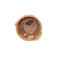 Better-Homes-Gardens-Athena-12-R2 - Brands For Less USA