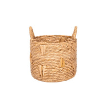 Better-Homes-Gardens-Athena-12-R3 - Brands For Less USA
