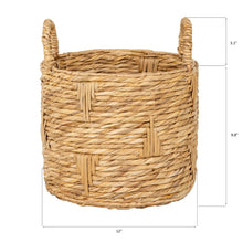 Better-Homes-Gardens-Athena-12-R4 - Brands For Less USA