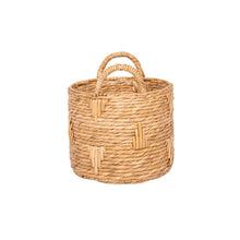 Better-Homes-Gardens-Athena-12-R5 - Brands For Less USA