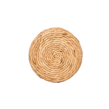 Better-Homes-Gardens-Athena-12-R6 - Brands For Less USA