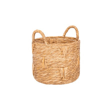 Better-Homes-Gardens-Athena-12-R - Brands For Less USA