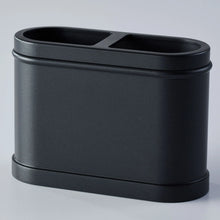 Better Homes & Gardens Black Metal Toothbrush Holder - Brands For Less USA