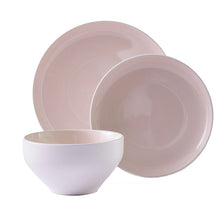 Better-Homes-Gardens-Blush-Vivian-Stoneware-12-Piece-Set.609c968503c199db4a3cafc5d9459c52_28508679-23bc-476f-b31c-f9b33414eae4 - Brands For Less USA