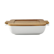 Better-Homes-Gardens-Ceramic-Oven-to-Table-Serveware-Dish-with-Acacia-Lid-13-39-x-9-06-x-3-39-in_a253c1c4-d5c1-4213-a390-a982c02d7f1d.deb3685c7d7da3f9bc5cf0f7559fde5d - Brands For Less USA