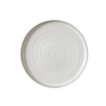 Better-Homes-Gardens-Collins-Collection-Cream-Stoneware-Round-10-4-Dinner-Plate_f0f8623c-8d54-4ebf-a52f-b3e07f47a704.bdffb79fc3b87c5ab2307643761f252e - Brands For Less USA