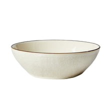 Better-Homes-Gardens-Cream-Murphy-Stoneware-Dinner-Bowl_bcb78f01-69dd-413d-b624-15725a080f93.d75718dca7eeb394b414fa0858057b90 - Brands For Less USA