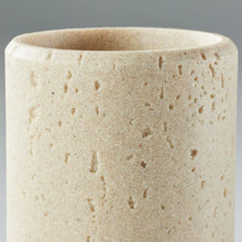 Better Homes & Gardens Faux Stone Toothbrush Holder - Brands For Less USA