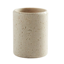 Better Homes & Gardens Faux Stone Toothbrush Holder - Brands For Less USA