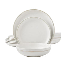 Better-Homes-Gardens-Gold-Frost-12-Piece-Stoneware-Dinnerware-Set_4653d44a-4b90-4657-8877-59ac34c0a23b.db725ccf7ffe900be155ef4513030bcd - Brands For Less USA