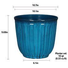 Better-Homes-Gardens-Kamala-Ligh3_6b19eb36-88dc-458e-8539-c89609e69611 - Brands For Less USA