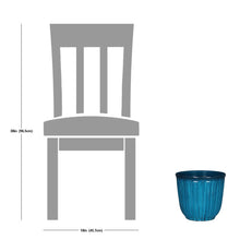 Better-Homes-Gardens-Kamala-Ligh4_d6170fca-5567-4c94-9ab1-2d4dc77df0fa - Brands For Less USA