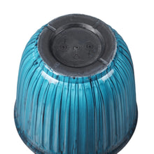 Better-Homes-Gardens-Kamala-Ligh5_68f4e7c6-7cd7-4b0e-8ceb-886858329500 - Brands For Less USA
