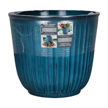 Better-Homes-Gardens-Kamala-Ligh6_3d8520e6-3e71-4916-9338-fcd0a5f441f5 - Brands For Less USA