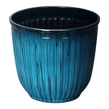 Better-Homes-Gardens-Kamala-Ligh - Brands For Less USA