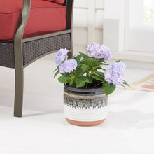 Better-Homes-Gardens-Pottery-6-N1_6536c3da-de44-4b5c-a91d-962a4872475b - Brands For Less USA