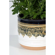 Better-Homes-Gardens-Pottery-6-N2_4fa16a11-d6bc-4619-a940-8c1f8f46c255 - Brands For Less USA