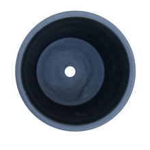 Better-Homes-Gardens-Pottery-6-N3_90225f17-f4d9-4ed8-8914-401a62c10fd8 - Brands For Less USA