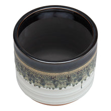 Better-Homes-Gardens-Pottery-6-N4_c7b606fe-e248-46ba-81ed-7d53dc9a3c05 - Brands For Less USA