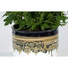 Better-Homes-Gardens-Pottery-6-N5_8a59704a-f50f-4cd5-a662-763fa20cea1b - Brands For Less USA