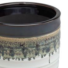 Better-Homes-Gardens-Pottery-6-N6_7d34e103-601d-4103-8314-ac50f82db0c8 - Brands For Less USA