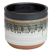 Better-Homes-Gardens-Pottery-6-N - Brands For Less USA