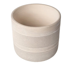 Better-Homes-Gardens-Pottery-8-T2 - Brands For Less USA