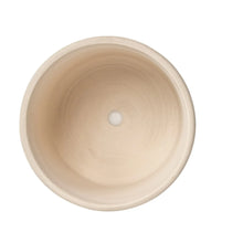 Better-Homes-Gardens-Pottery-8-T3 - Brands For Less USA