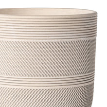 Better-Homes-Gardens-Pottery-8-T4 - Brands For Less USA