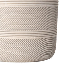 Better-Homes-Gardens-Pottery-8-T5 - Brands For Less USA