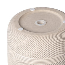 Better-Homes-Gardens-Pottery-8-T6 - Brands For Less USA