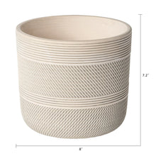 Better-Homes-Gardens-Pottery-8-T7 - Brands For Less USA