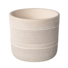 Better-Homes-Gardens-Pottery-8-T - Brands For Less USA