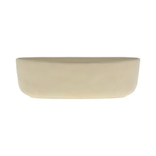Better-Homes-Gardens-Red-Lava-Ci3 - Brands For Less USA