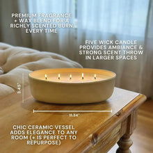 Better-Homes-Gardens-Red-Lava-Ci4 - Brands For Less USA
