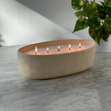 Better-Homes-Gardens-Red-Lava-Ci5 - Brands For Less USA