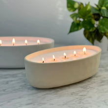Better-Homes-Gardens-Red-Lava-Ci6 - Brands For Less USA